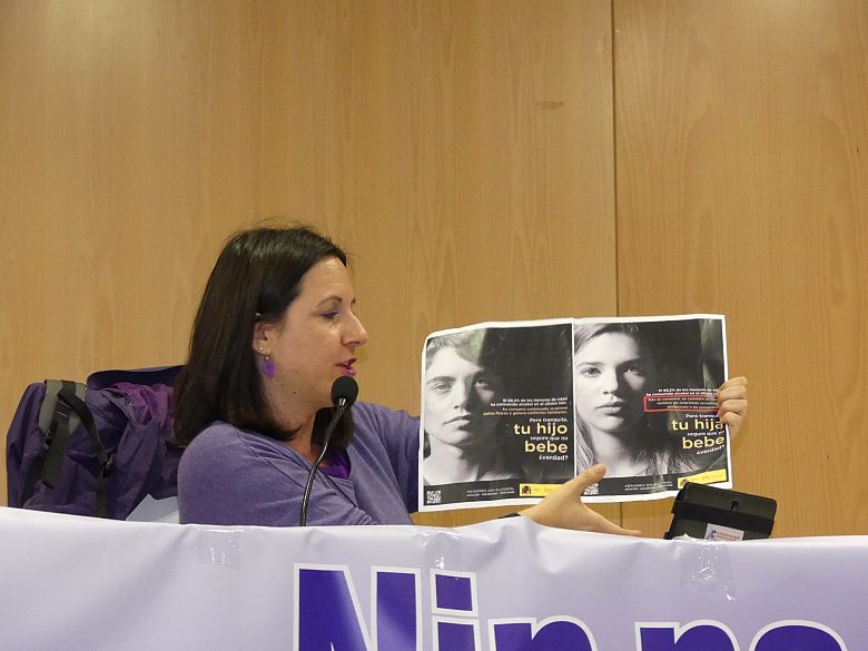 2017-11-22 encontro mulleres 012.jpg